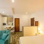 Casa De Cristal
