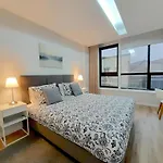 Casa De Cristal